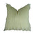 SKU:  17429