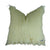 SKU:  17429