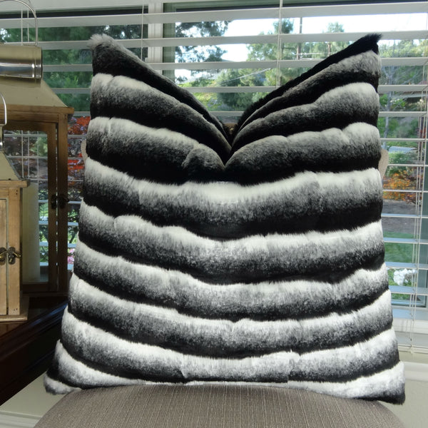 AiR Conditioning Pillow High ブラック4DXHigh 17432F1_grande.jpg?v=1571265679