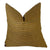 SKU:  11242
