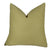 SKU:  11243