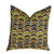 SKU:  11244