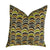 SKU:  11244