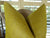 SKU:  11245