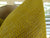 SKU:  11245