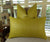 SKU:  11245