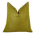 SKU:  11245