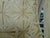 SKU:  11252