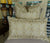 SKU:  11252