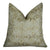 SKU:  11252