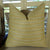 SKU:  11257