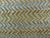SKU:  11257