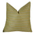 SKU:  11257