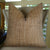 SKU:  11258
