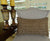 SKU:  11258