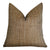 SKU:  11258