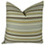 SKU:  11263
