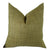 SKU:  11278