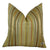 SKU:  11280