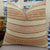SKU:  11285