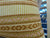 SKU:  11285