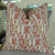 SKU:  11293