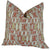 SKU:  11293