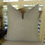 SKU:  11373