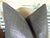 SKU:  11374