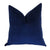 SKU:  11390
