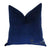 SKU:  11390